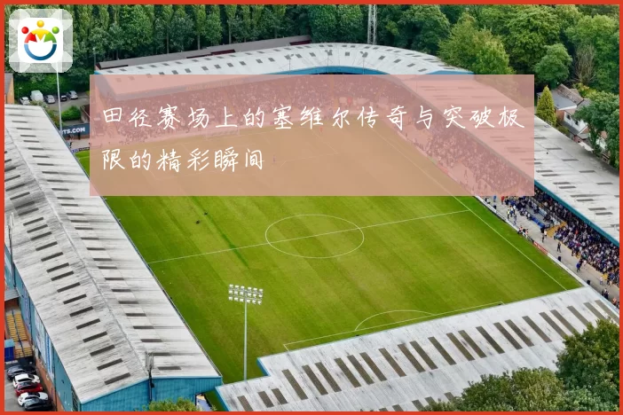 田径赛场上的塞维尔传奇与突破极限的精彩瞬间