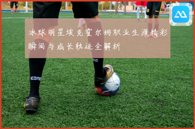 冰球明星埃克霍尔姆职业生涯精彩瞬间与成长轨迹全解析
