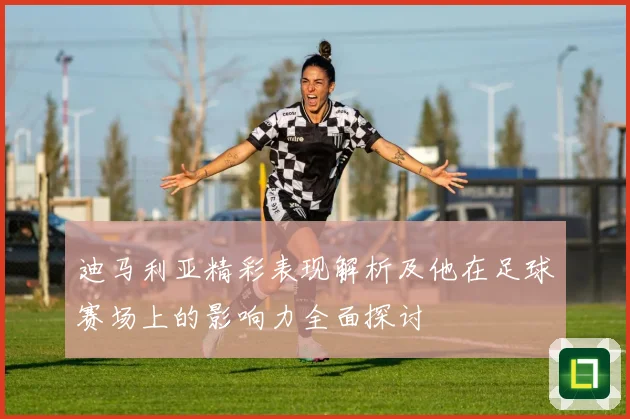 迪马利亚精彩表现解析及他在足球赛场上的影响力全面探讨