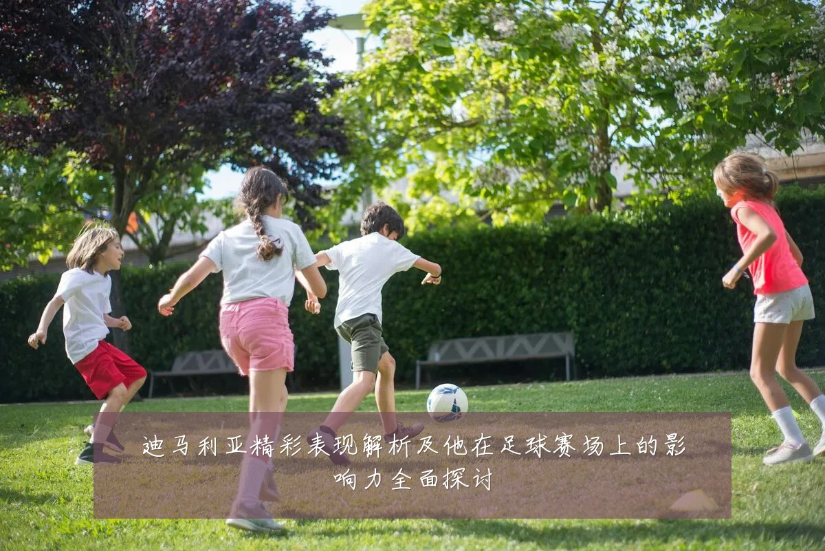迪马利亚精彩表现解析及他在足球赛场上的影响力全面探讨