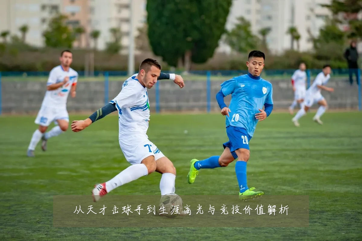 从天才击球手到生涯高光与竞技价值解析